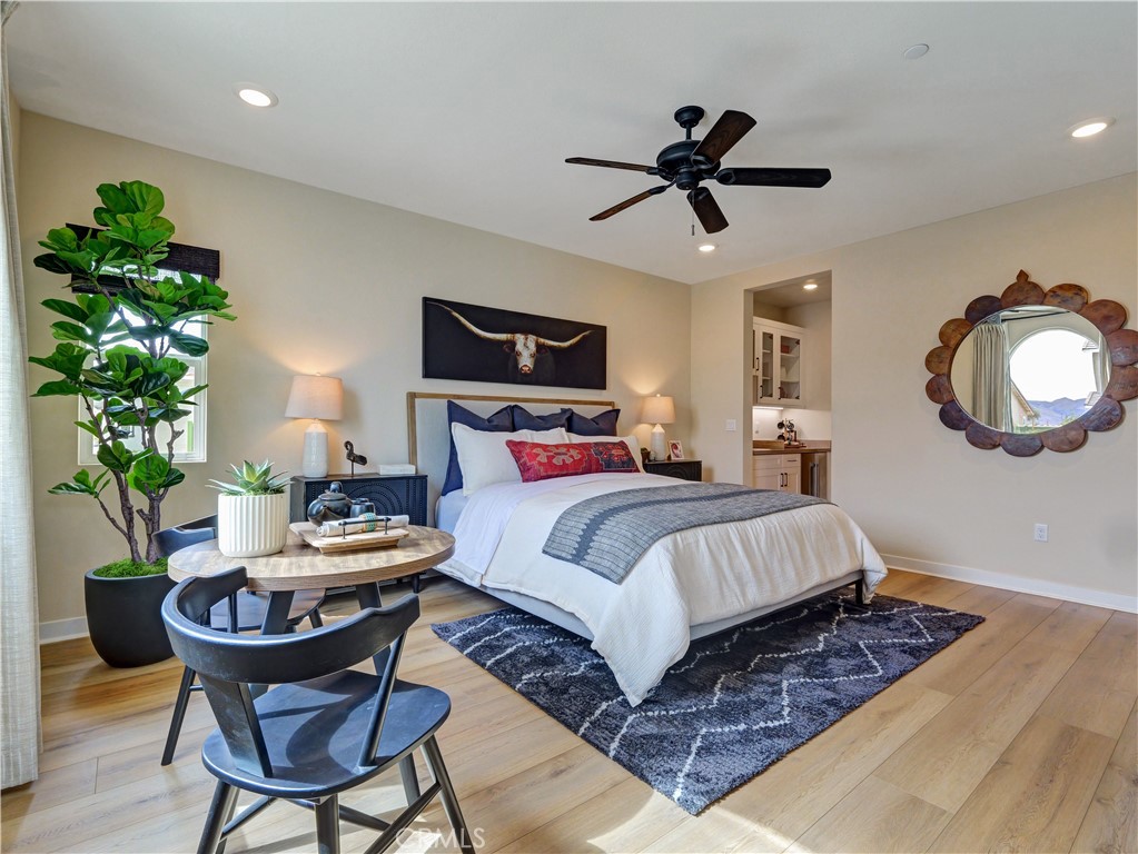 MLS #IV25242830 image #35