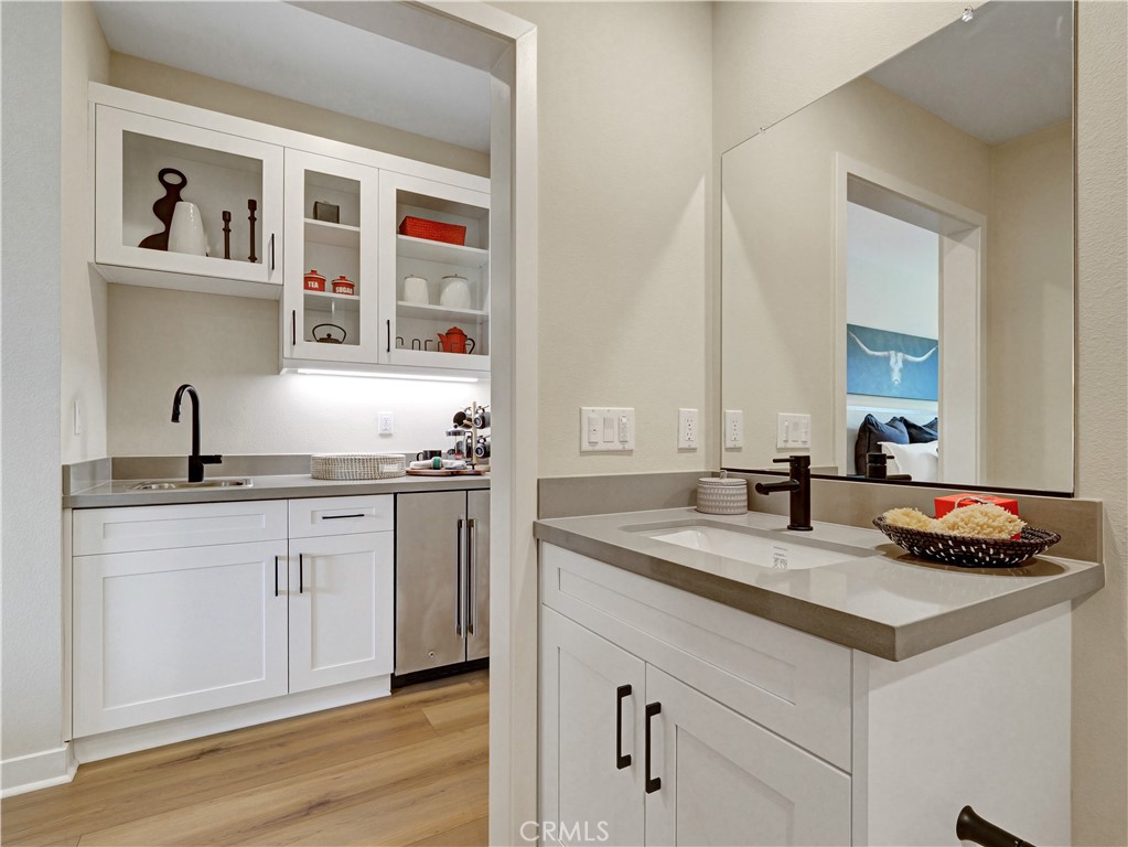 MLS #IV25242830 image #38