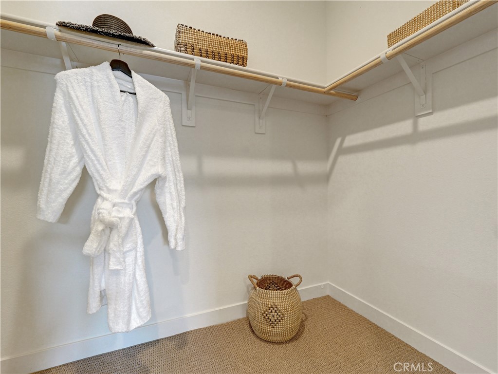 MLS #IV25242830 image #39