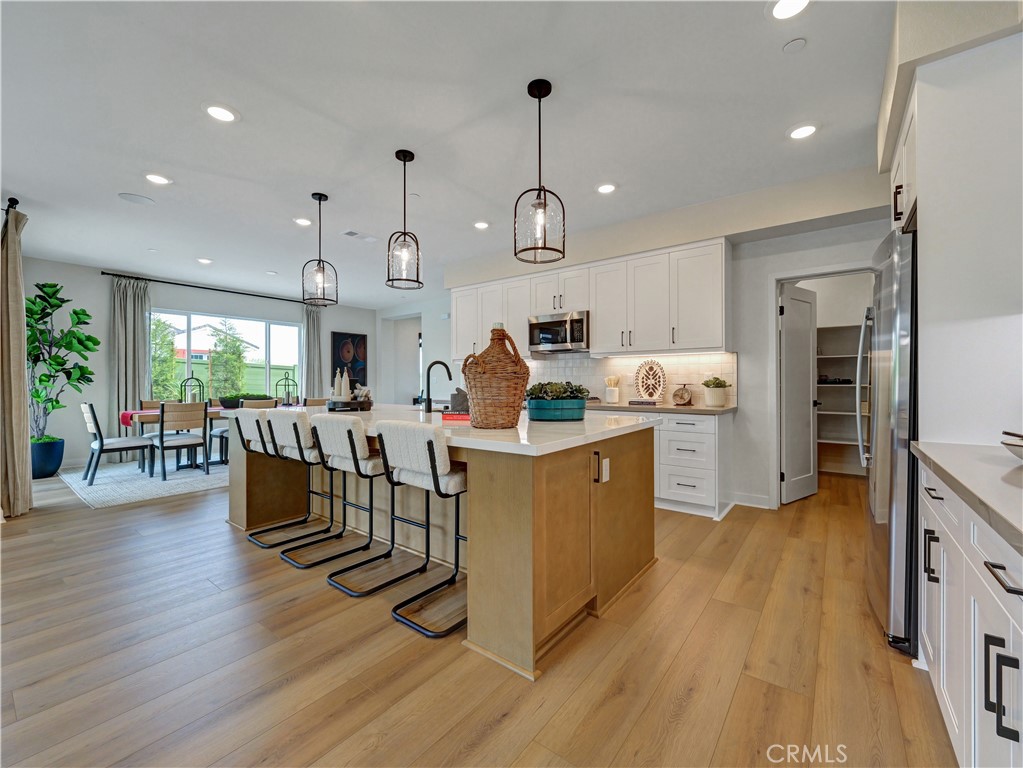 MLS #IV25242830 image #4