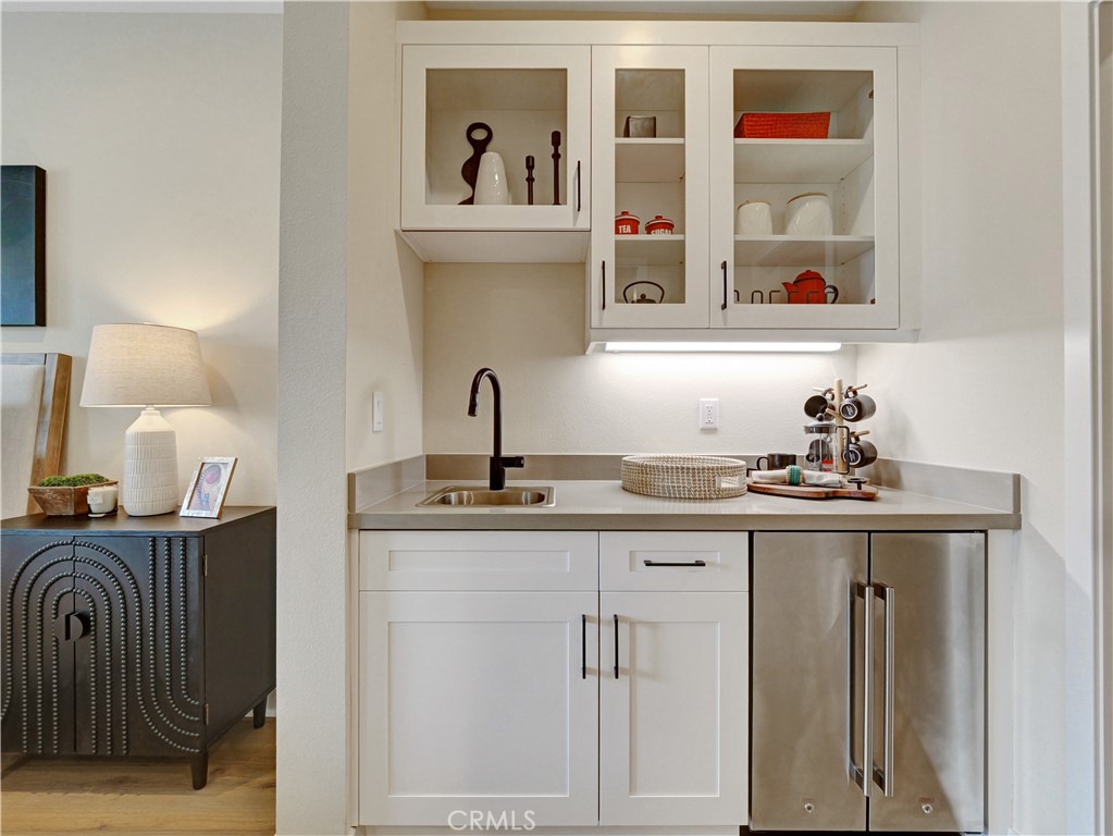 MLS #IV25242830 image #40