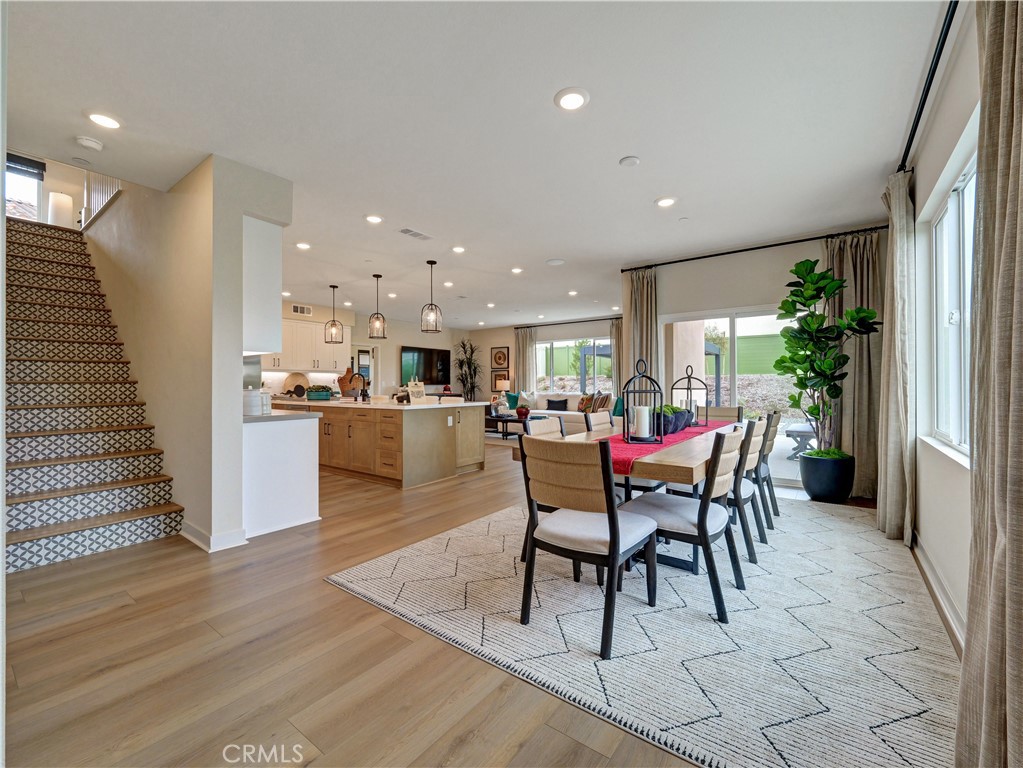 MLS #IV25242830 image #41