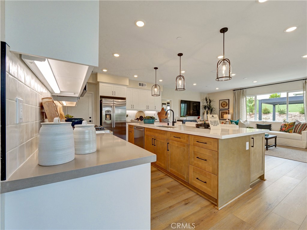 MLS #IV25242830 image #43