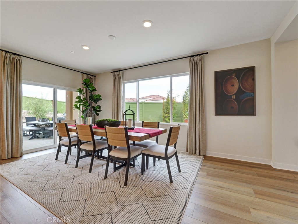 MLS #IV25242830 image #44