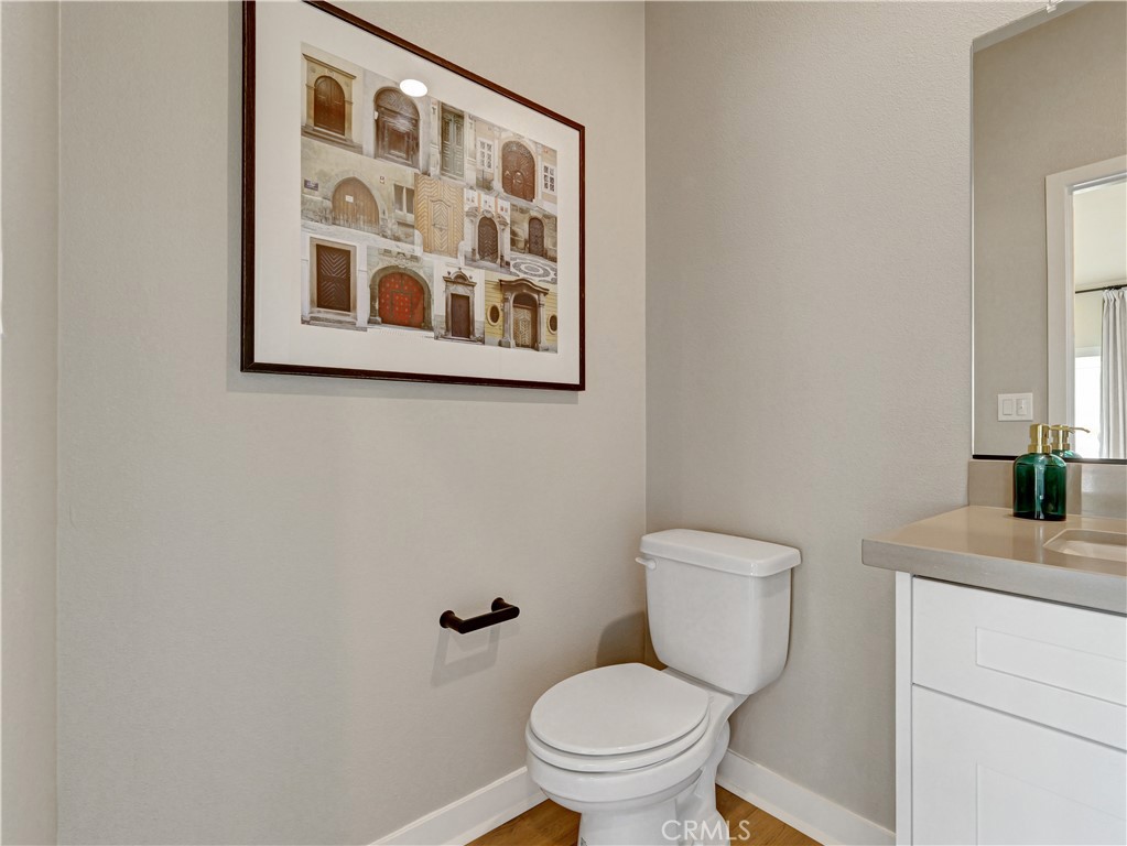 MLS #IV25242830 image #45