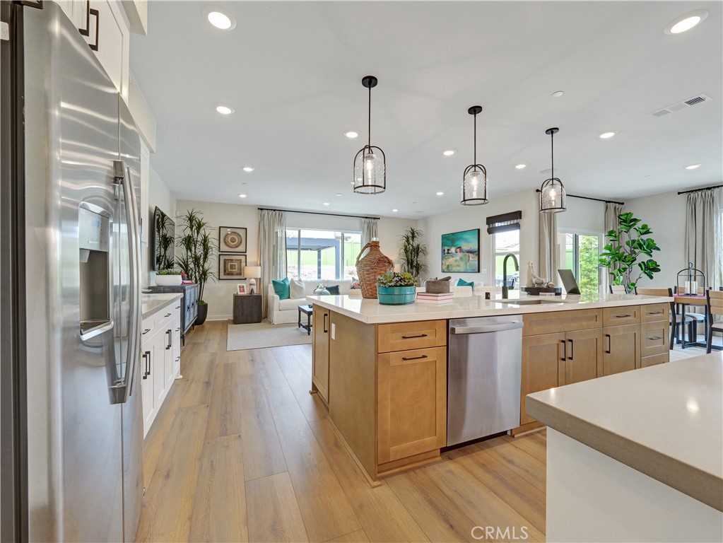 MLS #IV25242830 image #6