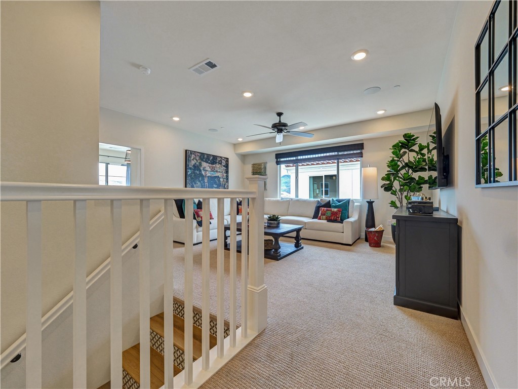 MLS #IV25242830 image #9