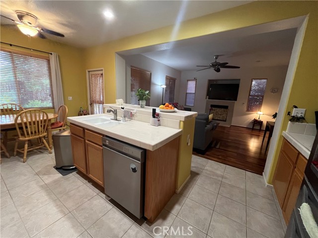 MLS #IV25243005 image #11