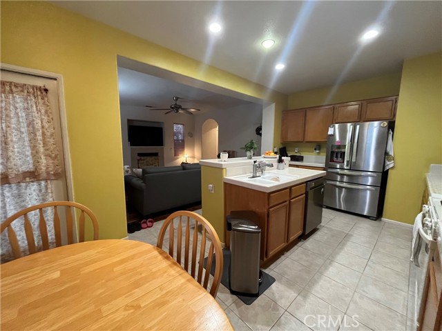 MLS #IV25243005 image #12