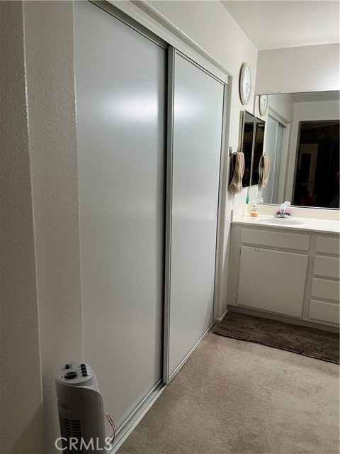 MLS #IV25243005 image #16