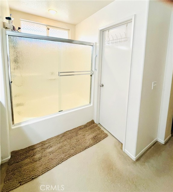 MLS #IV25243005 image #17