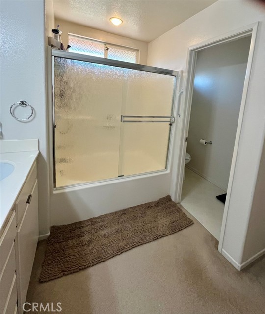 MLS #IV25243005 image #18