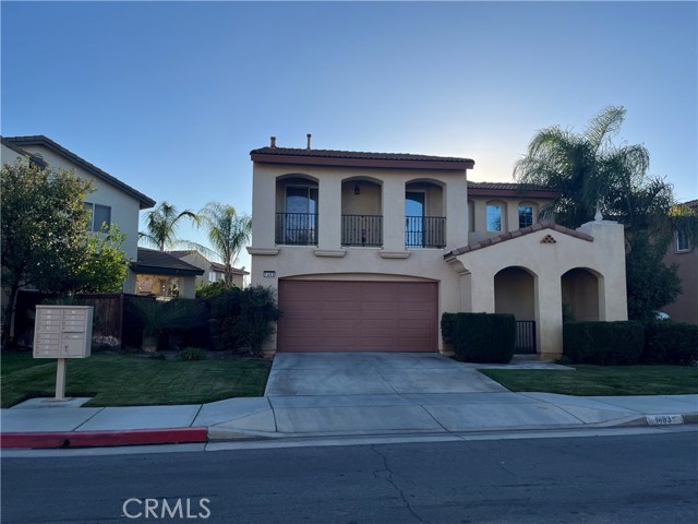 MLS #IV25243005 image #2