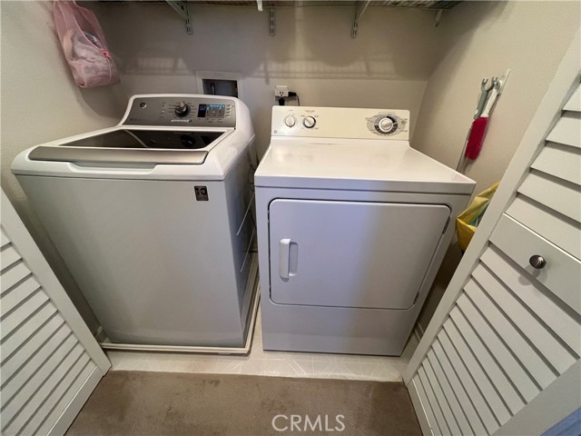 MLS #IV25243005 image #21