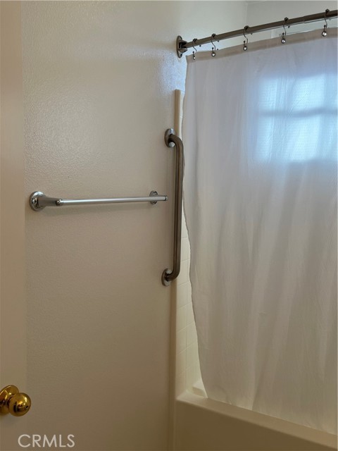 MLS #IV25243005 image #23