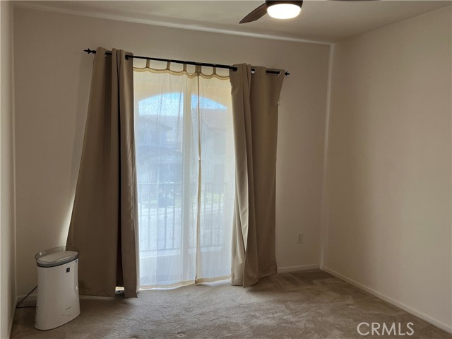 MLS #IV25243005 image #24