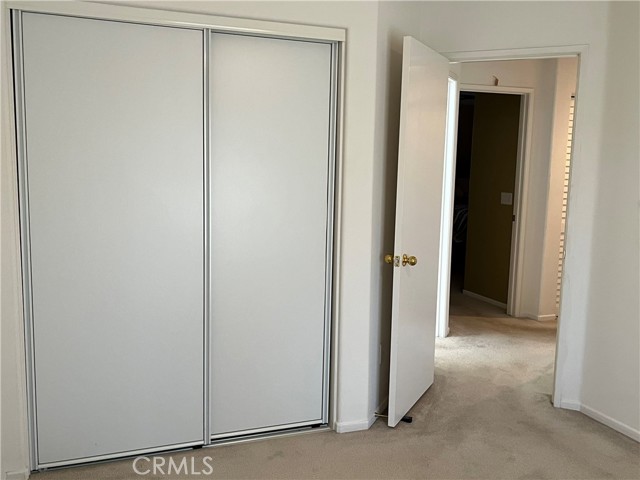 MLS #IV25243005 image #25