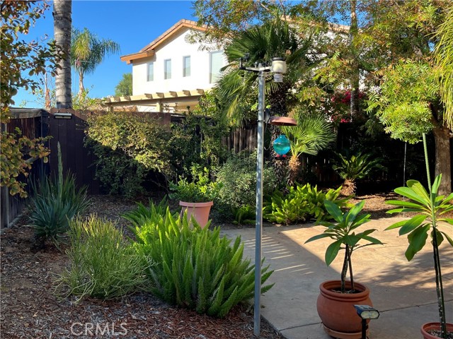 MLS #IV25243005 image #26