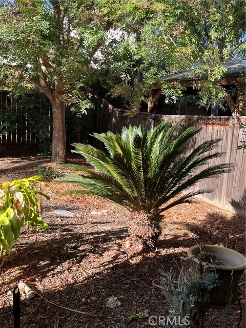 MLS #IV25243005 image #27