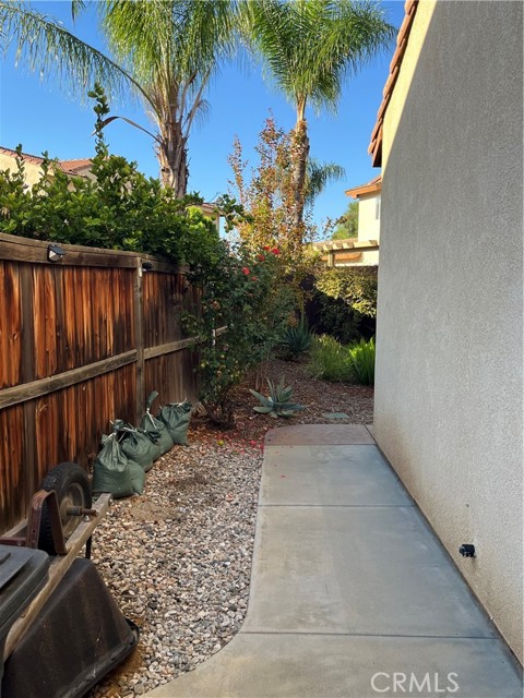 MLS #IV25243005 image #29