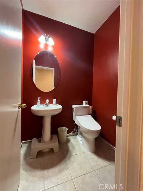 MLS #IV25243005 image #32