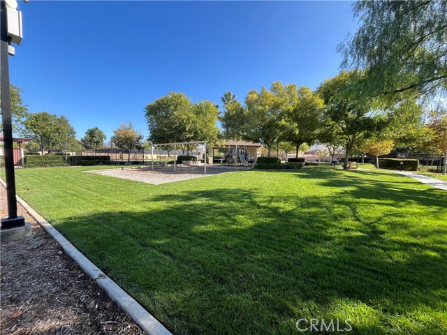 MLS #IV25243005 image #35