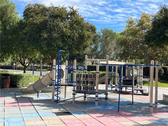 MLS #IV25243005 image #37