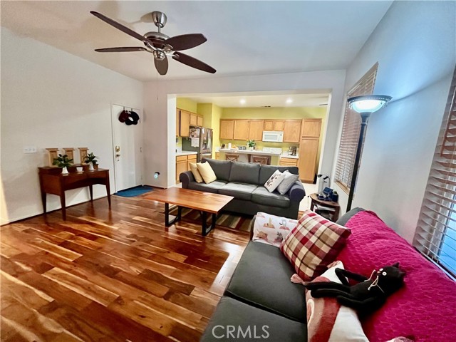 MLS #IV25243005 image #4