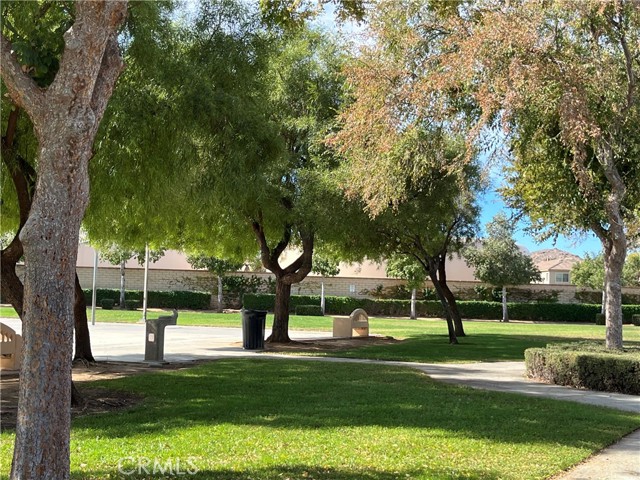 MLS #IV25243005 image #40