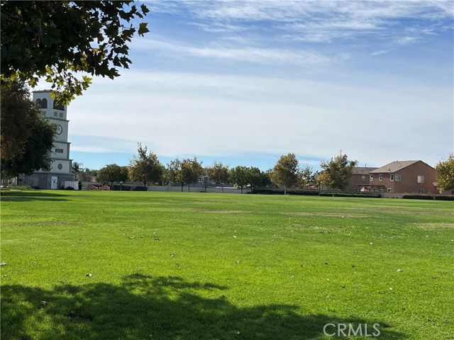 MLS #IV25243005 image #42