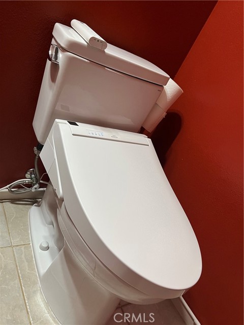 MLS #IV25243005 image #43