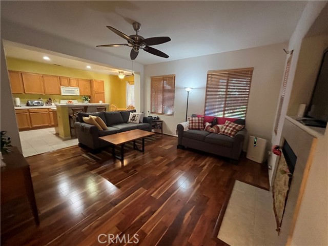 MLS #IV25243005 image #6