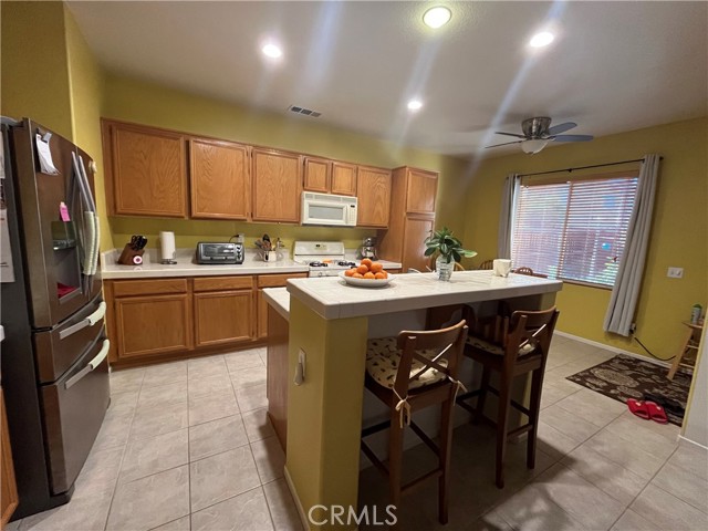 MLS #IV25243005 image #8