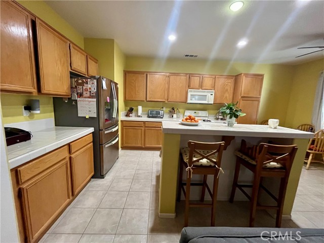 MLS #IV25243005 image #9