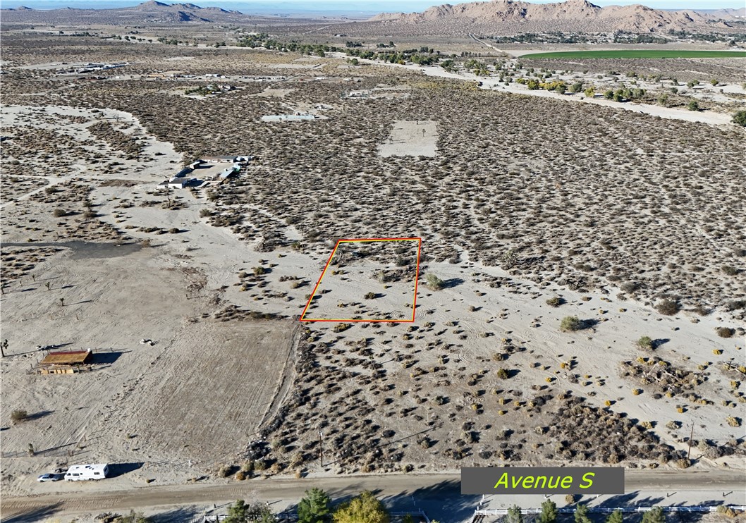 MLS #IV25243293 image #1