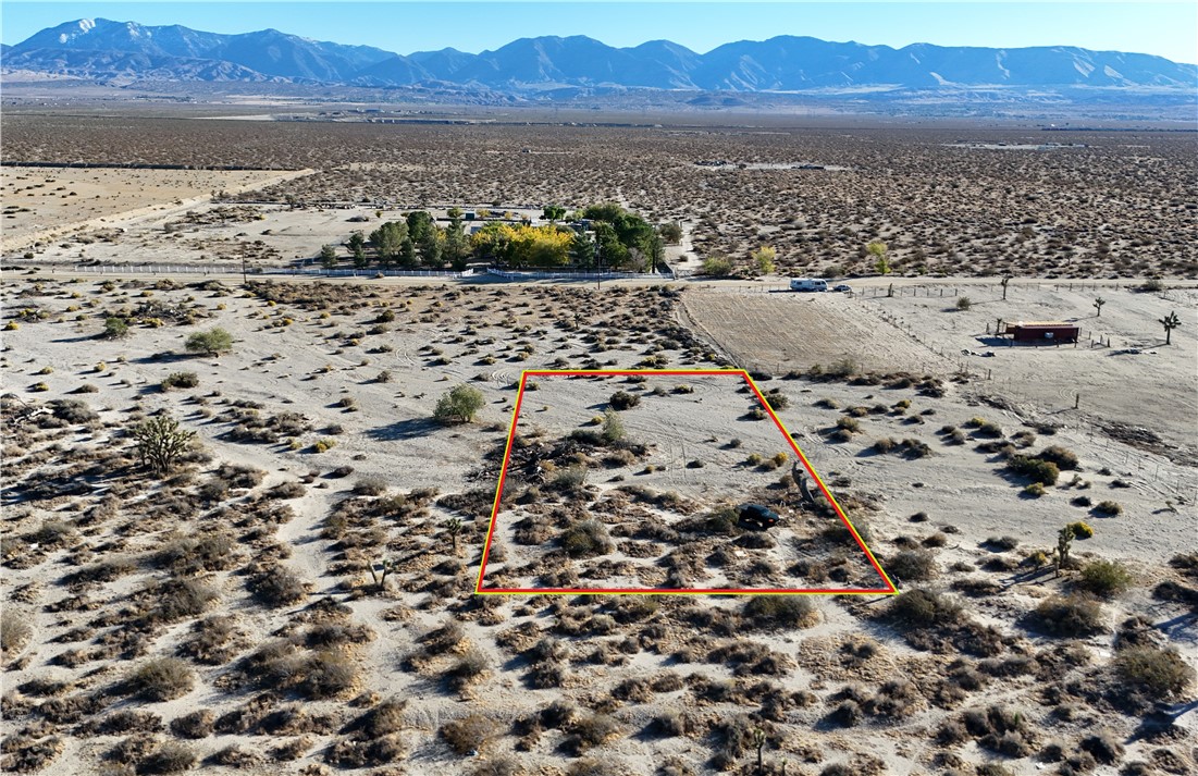 MLS #IV25243293 image #2