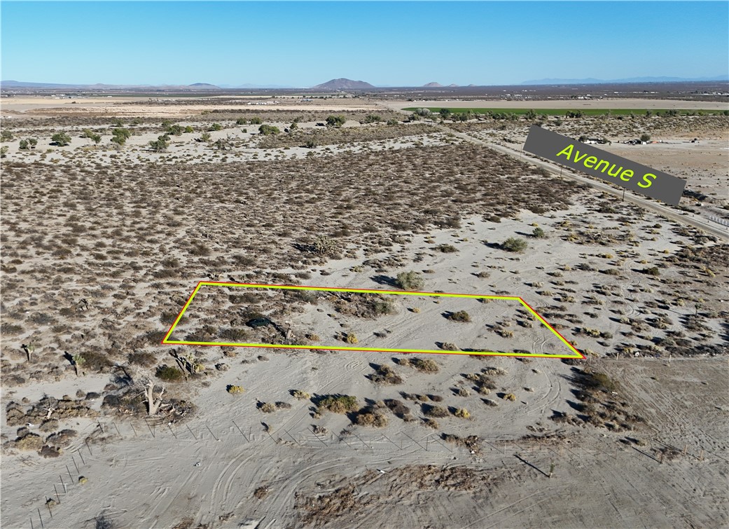 MLS #IV25243293 image #3