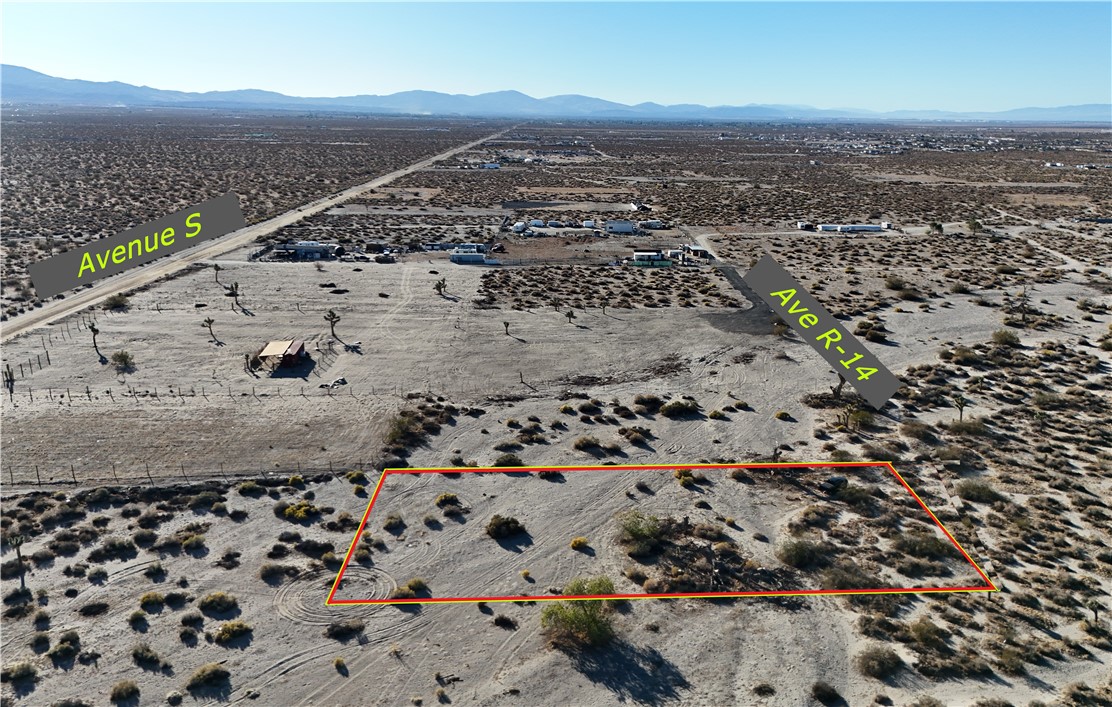 MLS #IV25243293 image #4