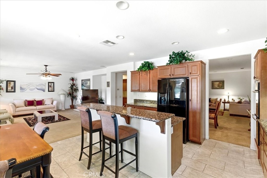 MLS #IV25243601 image #10