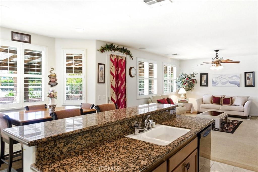 MLS #IV25243601 image #11