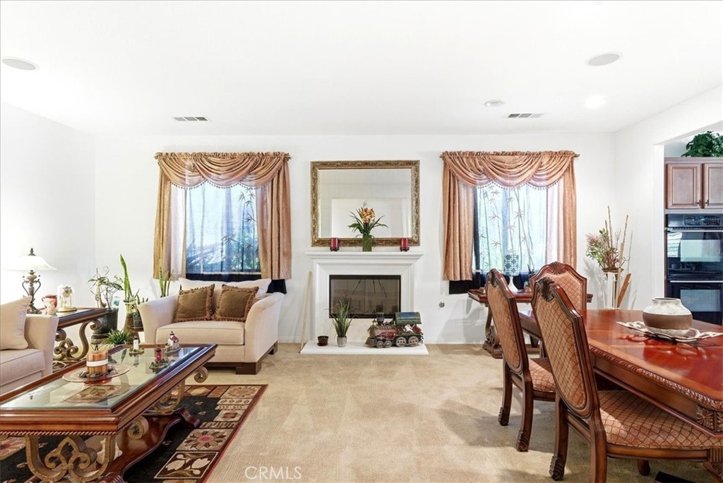 MLS #IV25243601 image #16