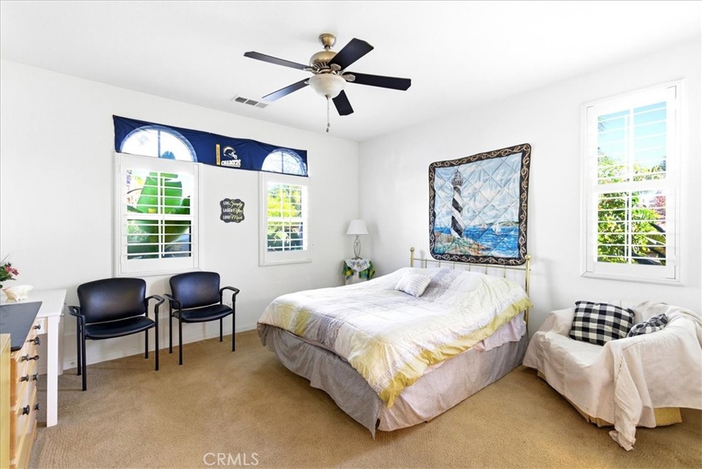 MLS #IV25243601 image #18