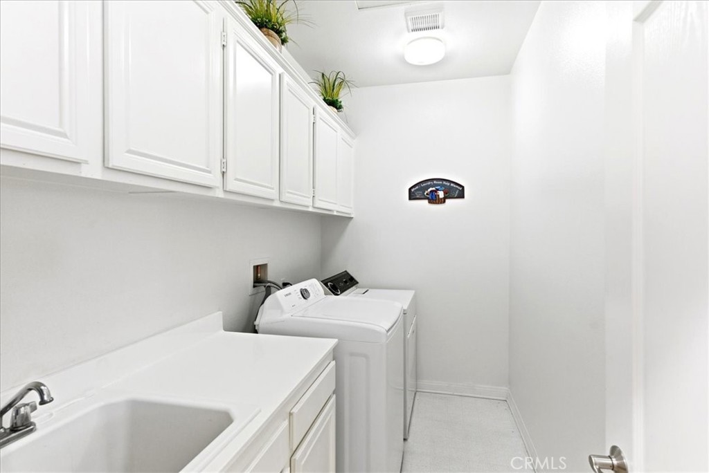 MLS #IV25243601 image #21