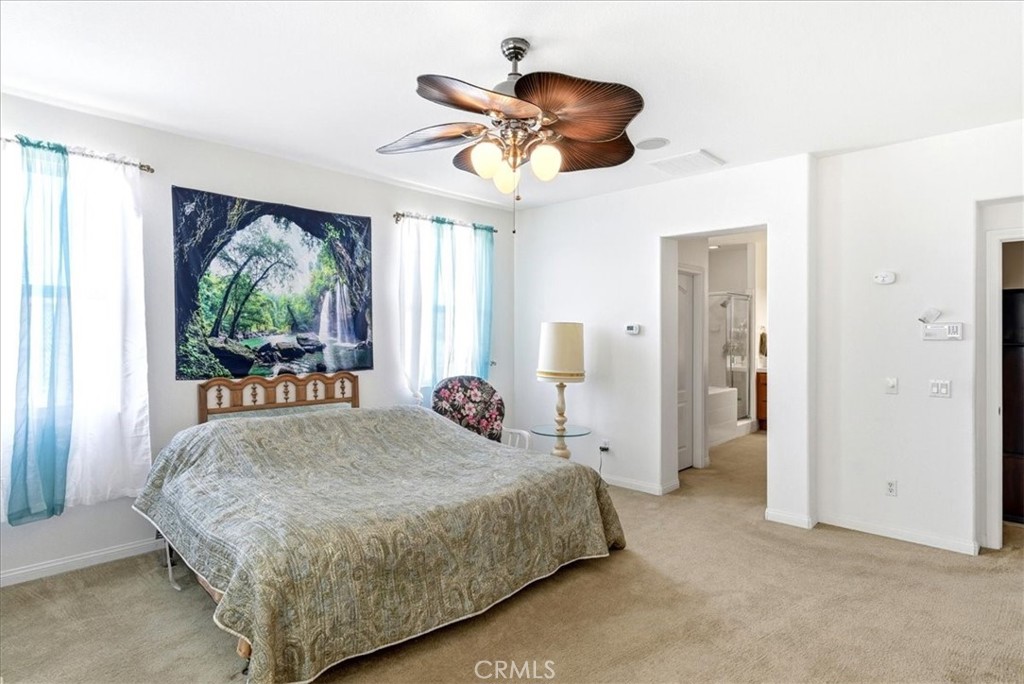 MLS #IV25243601 image #24