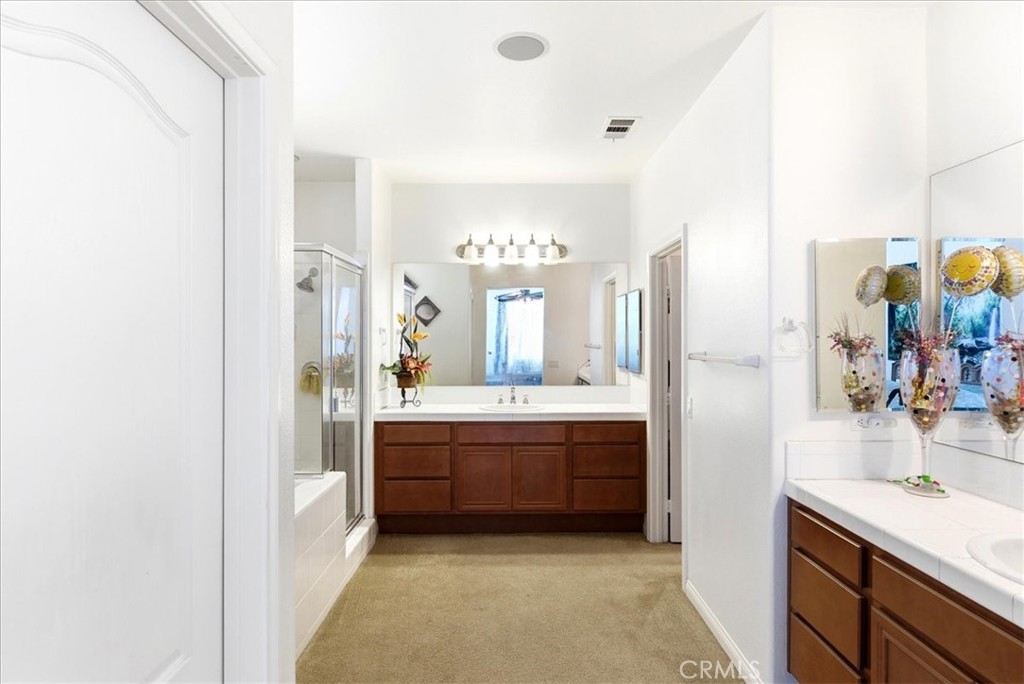 MLS #IV25243601 image #25