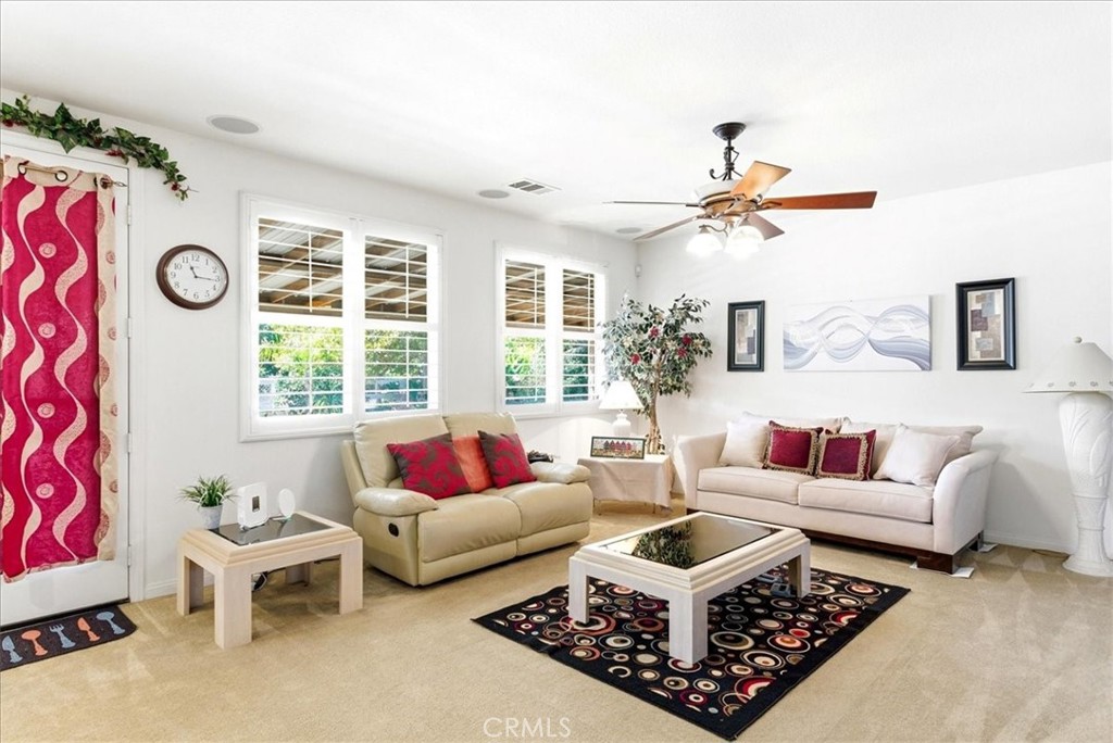 MLS #IV25243601 image #3