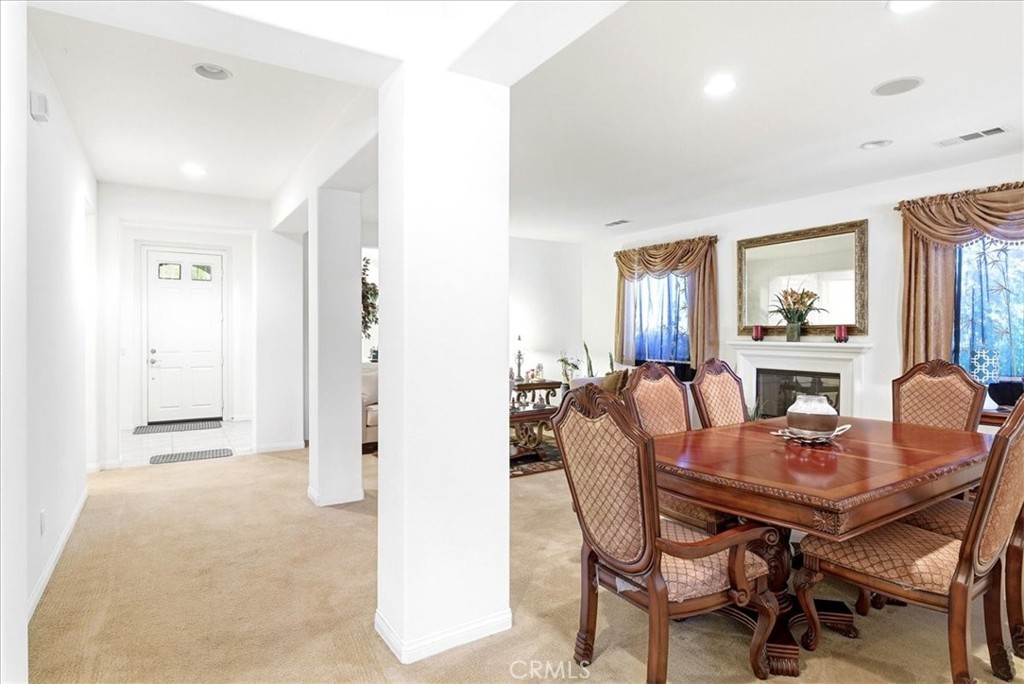 MLS #IV25243601 image #30