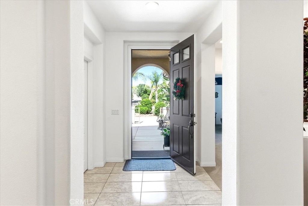 MLS #IV25243601 image #33