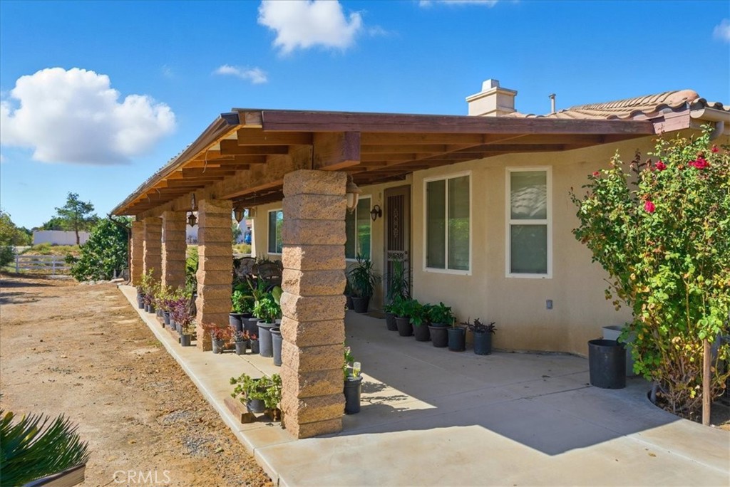 MLS #IV25243601 image #35