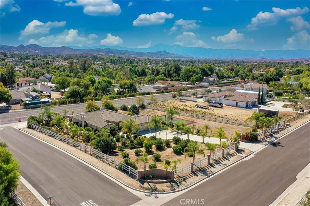 MLS #IV25243601 image #37